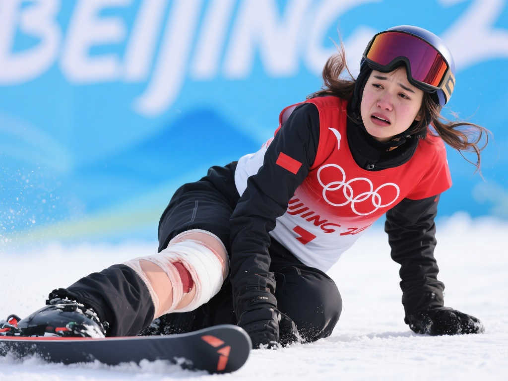 周琦和曾凡 周琦和曾凡