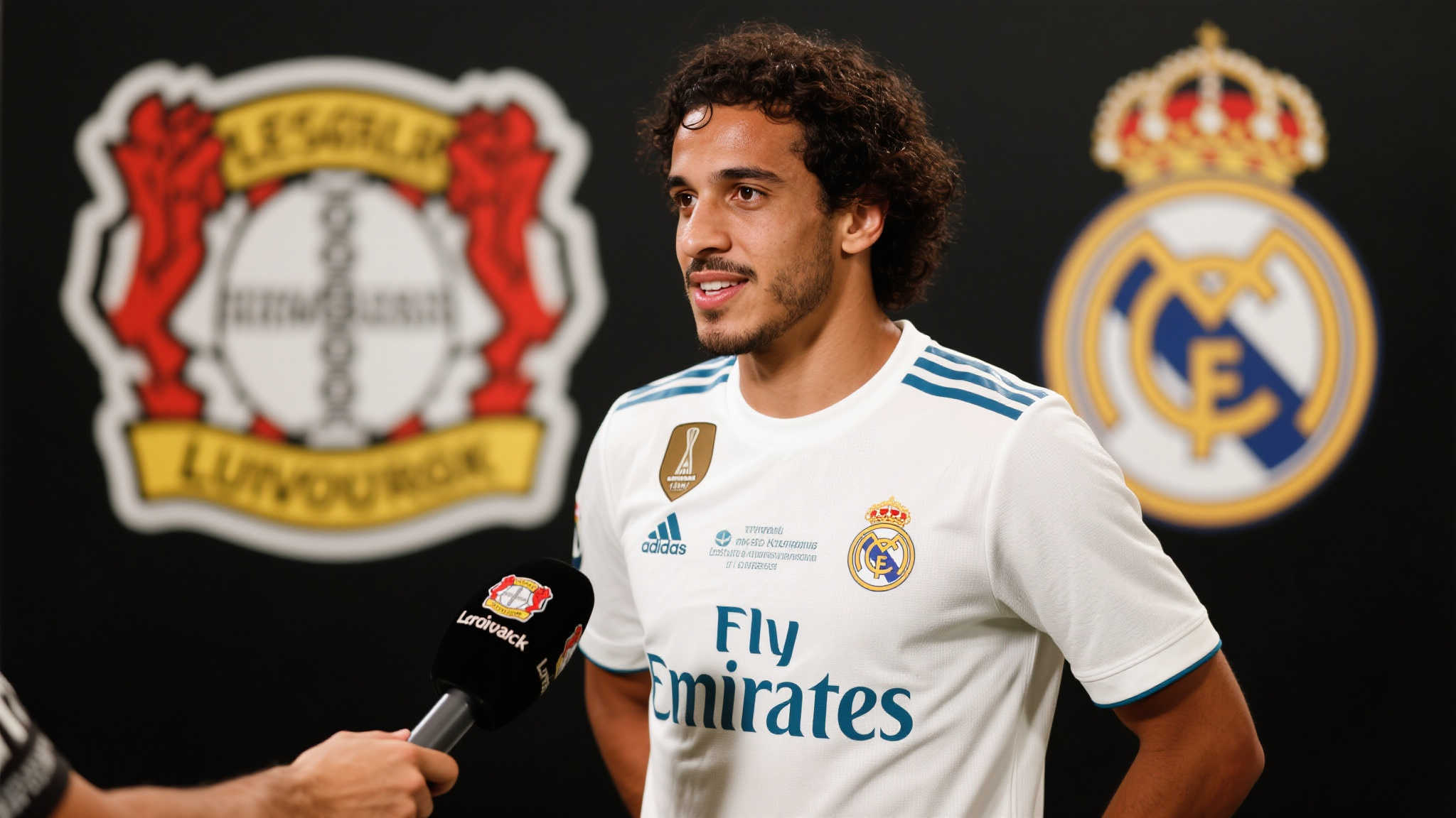 周琦和曾凡 周琦和曾凡