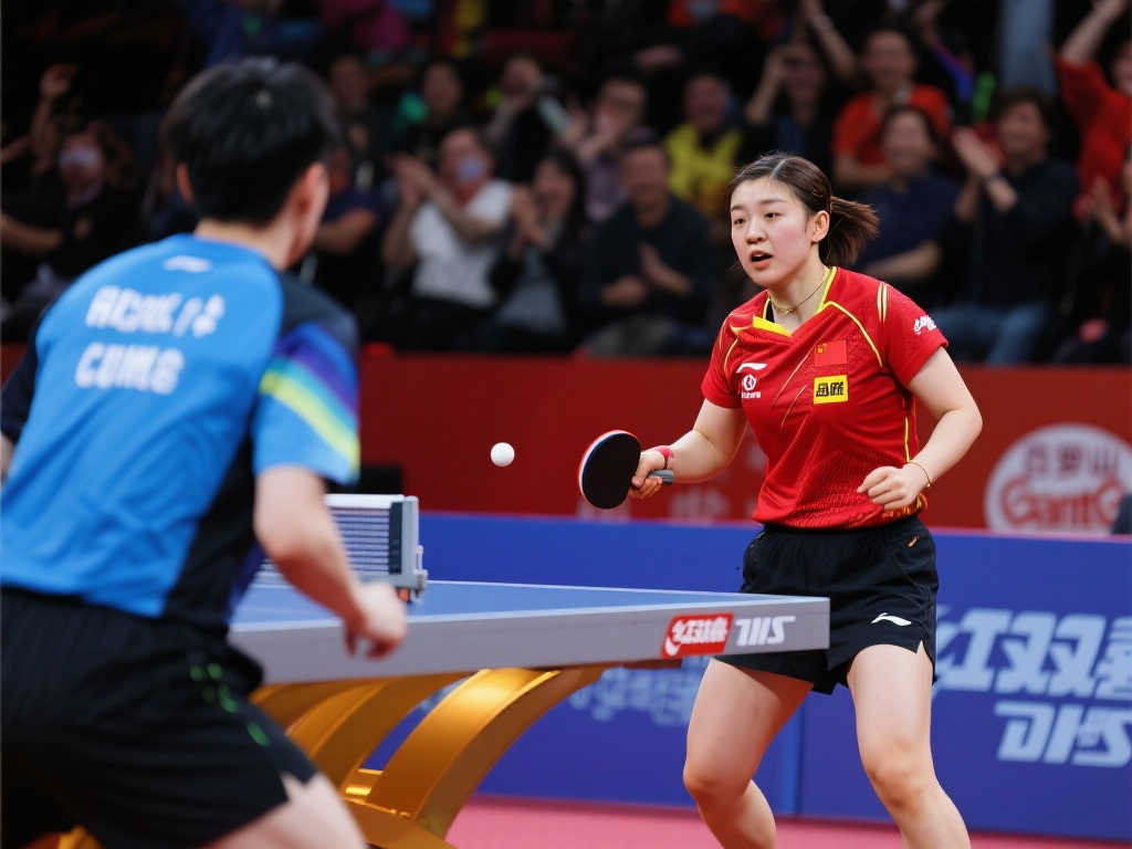 随着训练营 随着训练营