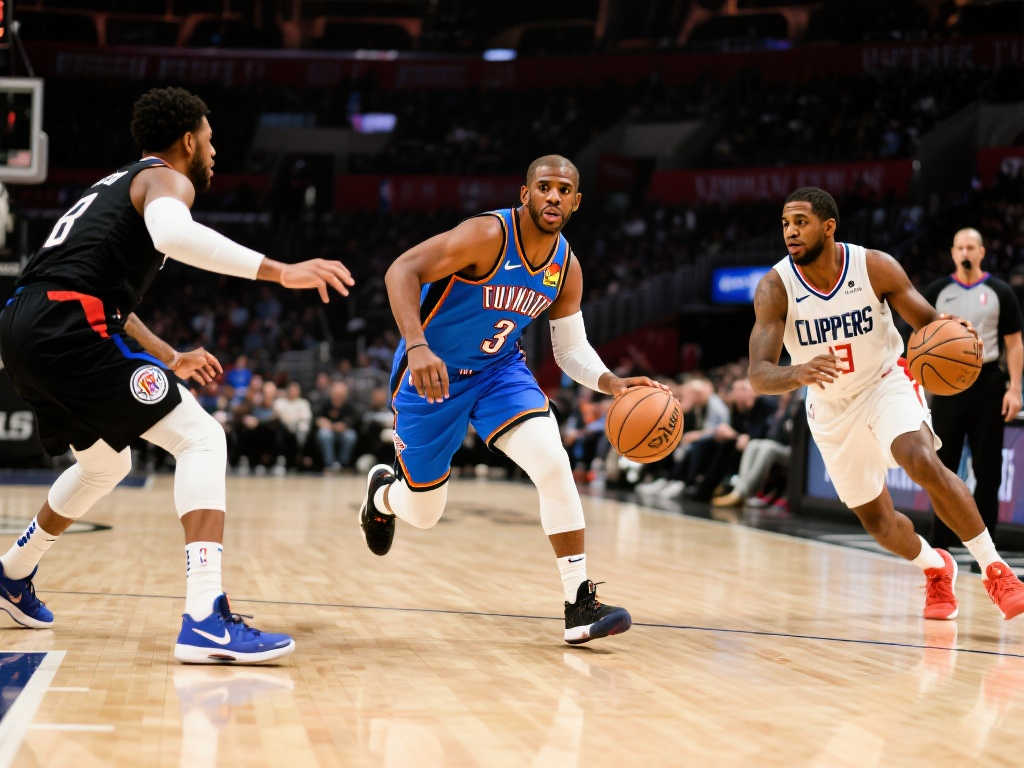 掘了电竞作 掘了电竞作