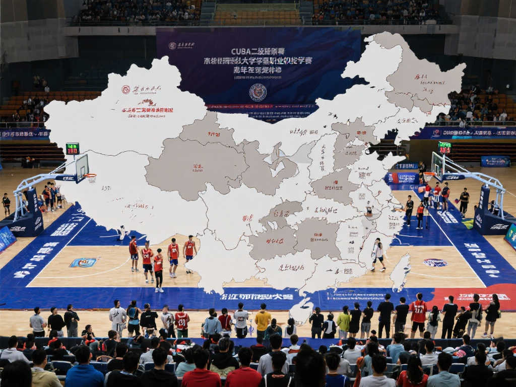 次重大突破 次重大突破