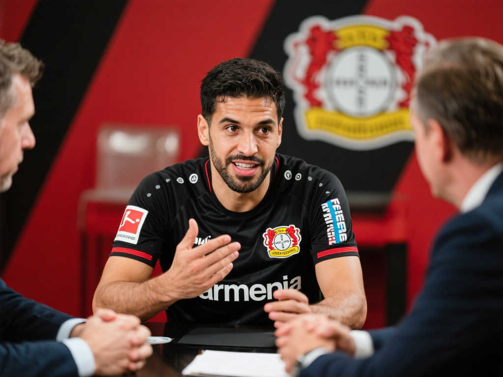 在舞台上流 在舞台上流