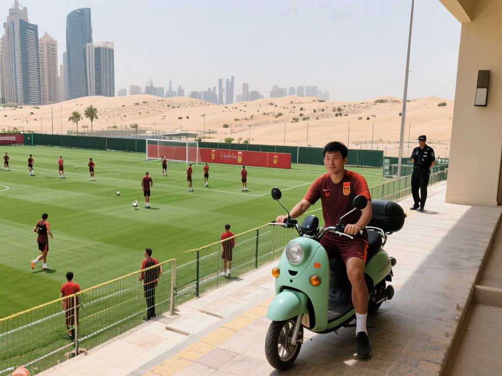 生兴趣的重 生兴趣的重