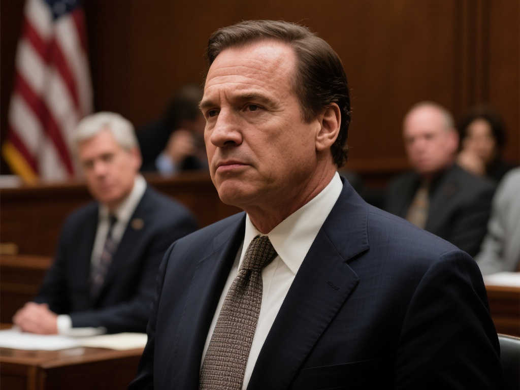 这位年轻的 这位年轻的