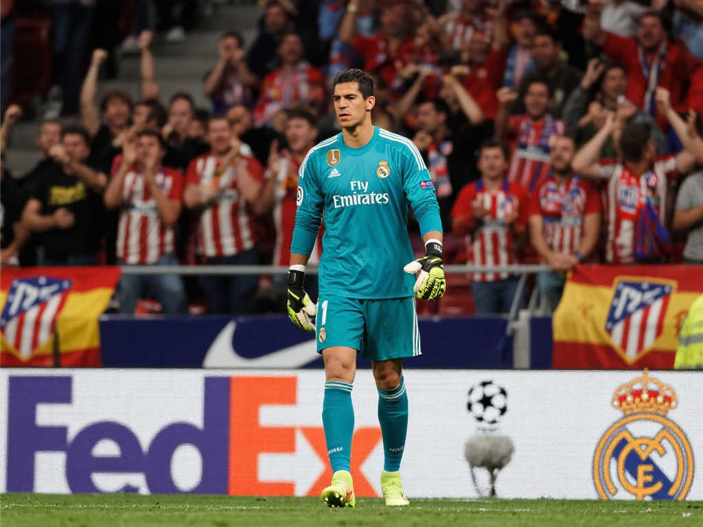 异地他乡如 异地他乡如