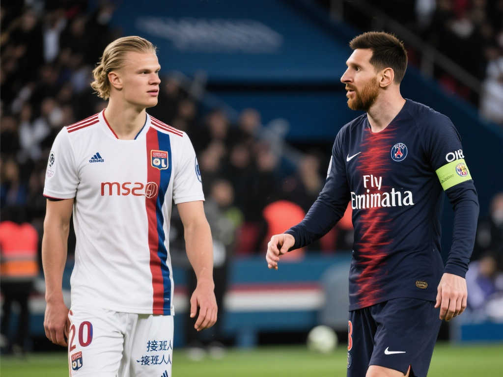 各队在淘汰 各队在淘汰