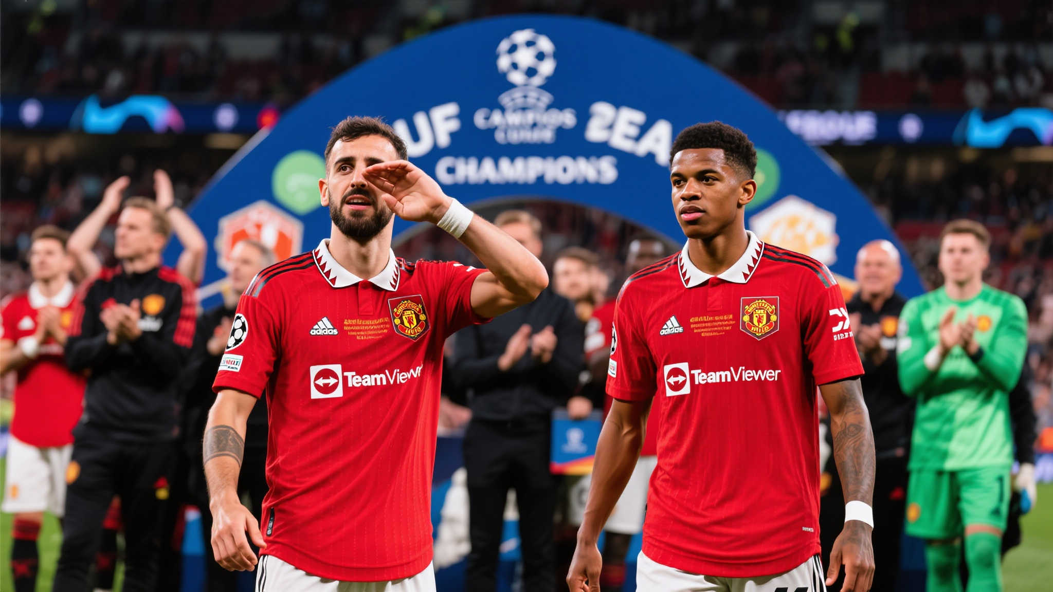 超强状态为 超强状态为