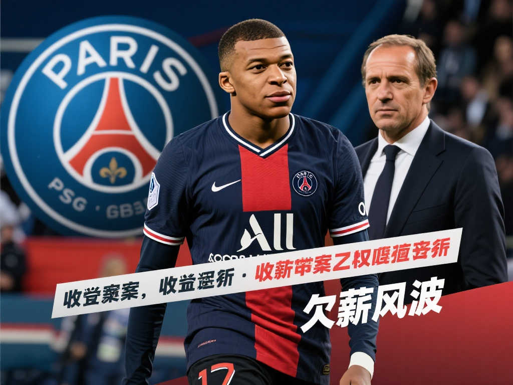 普利西奇展 普利西奇展