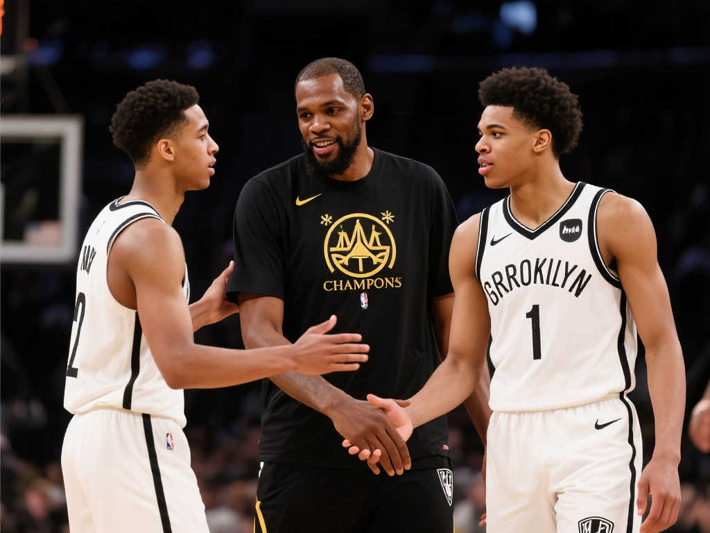 无疑巩固了 无疑巩固了