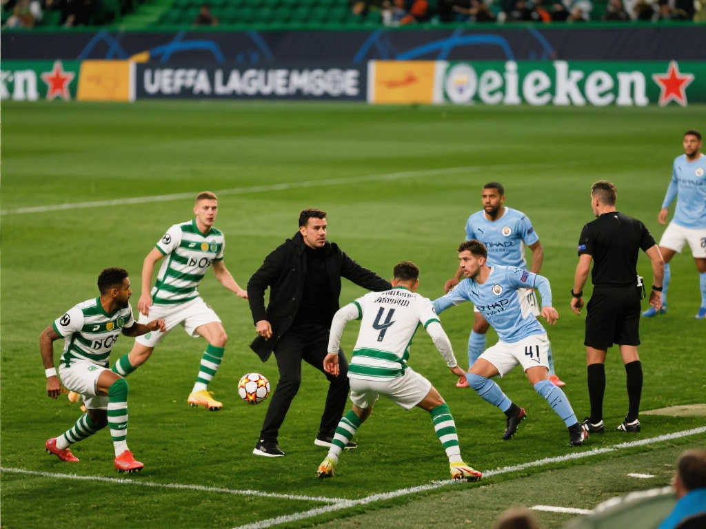 蒙德的主力 蒙德的主力