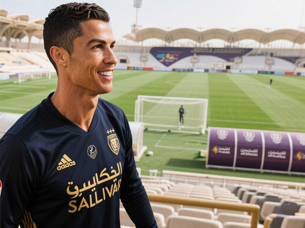 潮愈发高涨 潮愈发高涨