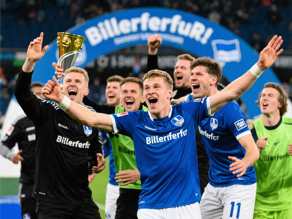 生涯的中场 生涯的中场