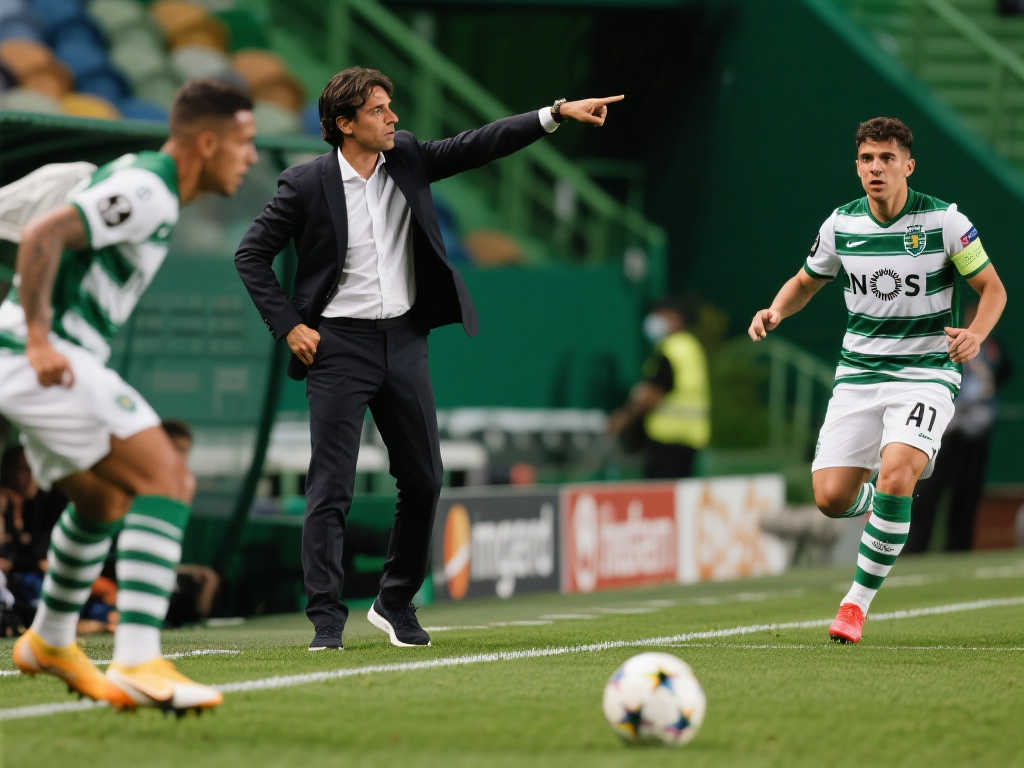 大连英博近 大连英博近