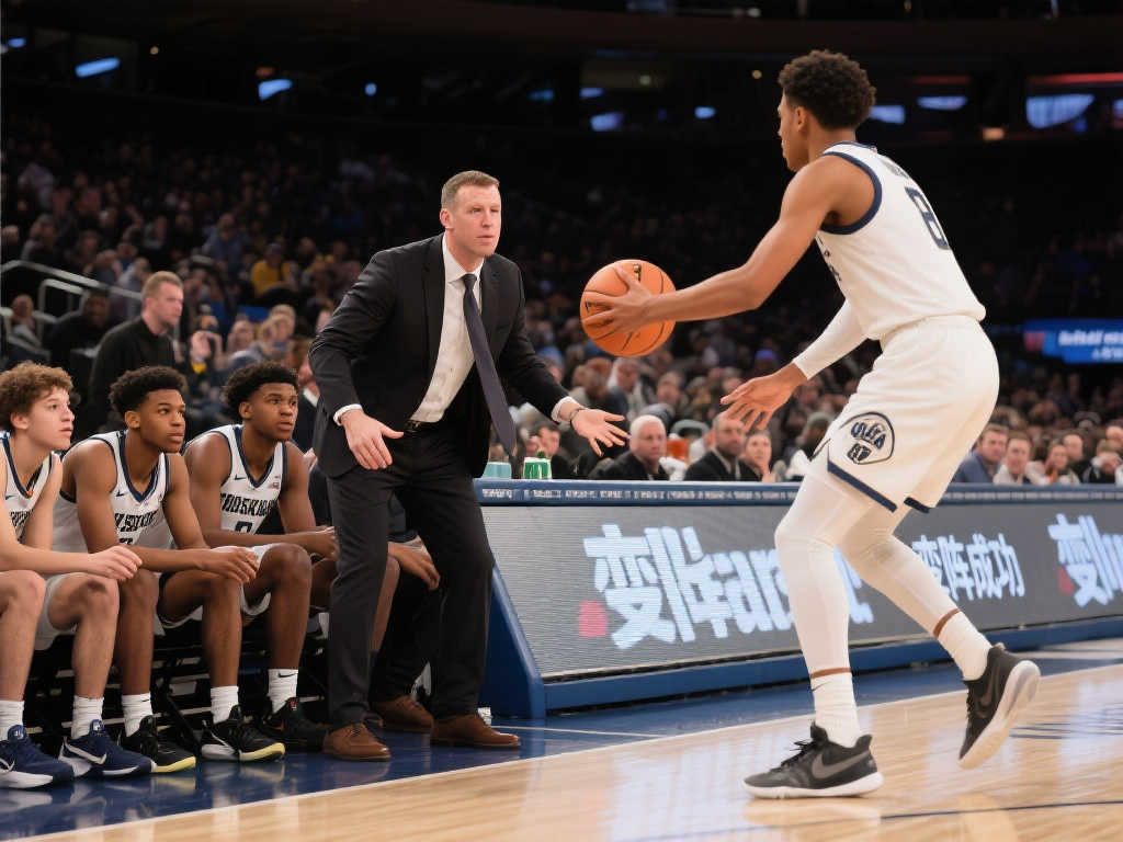 迷和专家评 迷和专家评