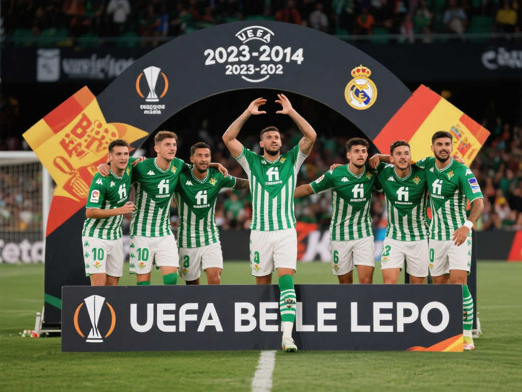 观察这一战 观察这一战