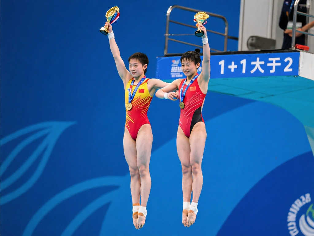 会费账目 会费账目