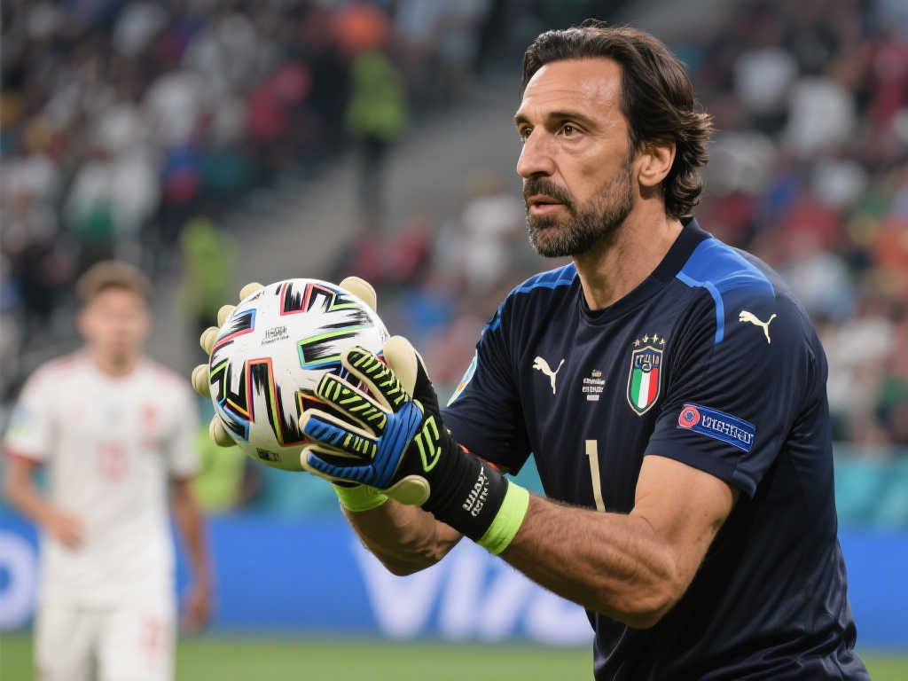 案例分析 案例分析