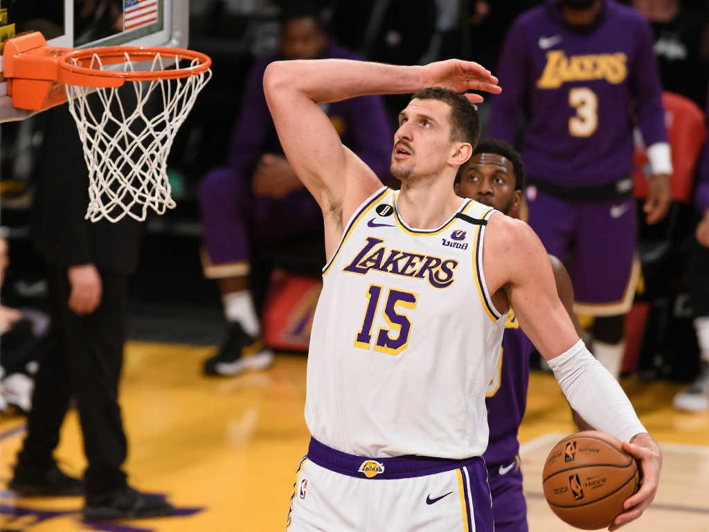 让我们感受 让我们感受