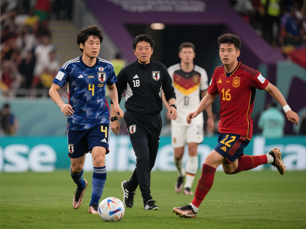 重要冠軍 重要冠軍