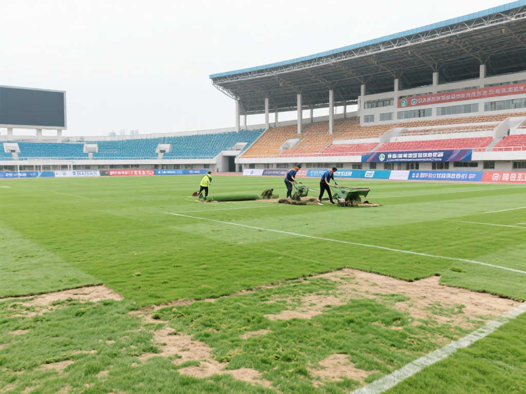 体上引发了 体上引发了