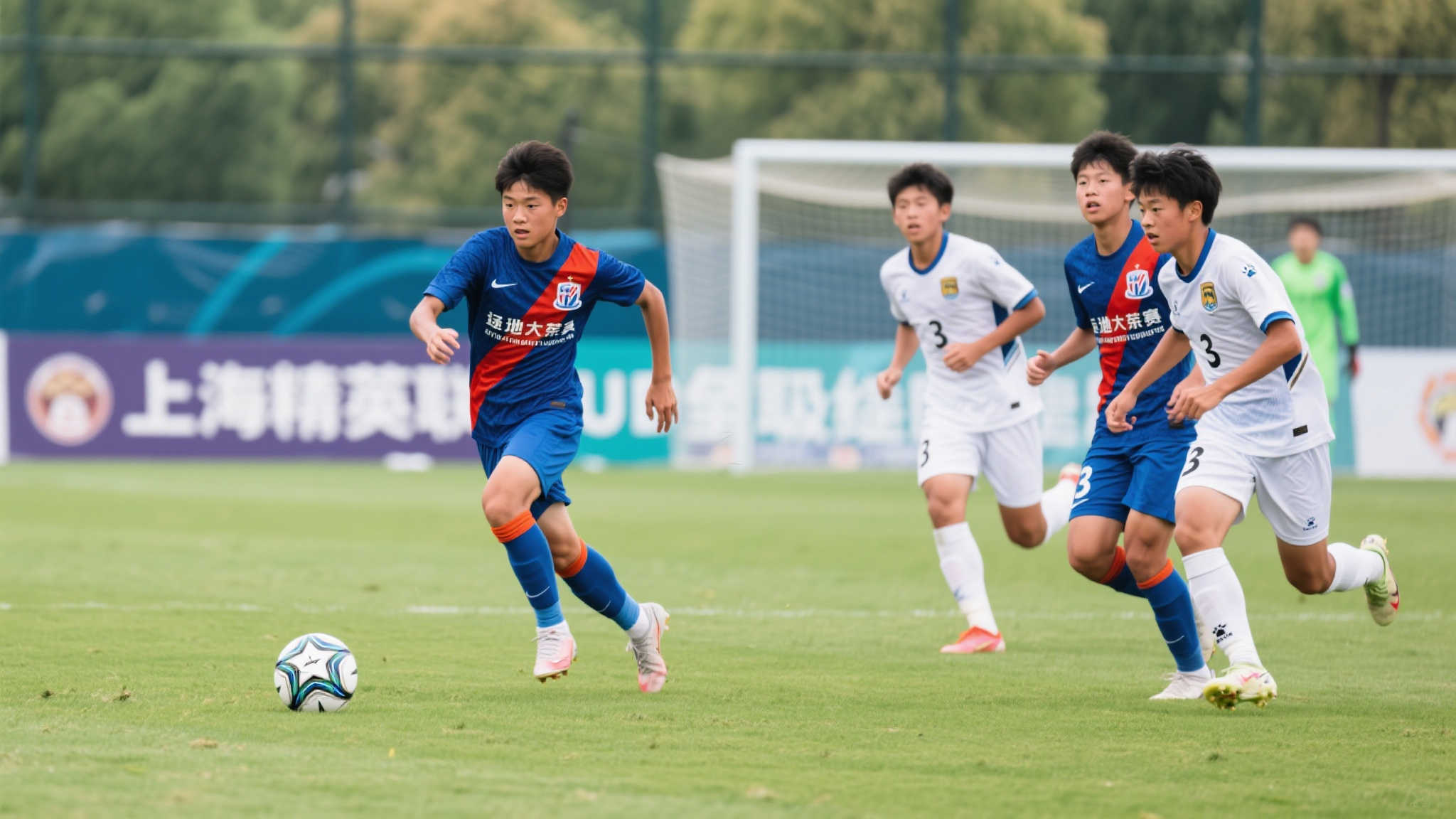 变动不仅使 变动不仅使