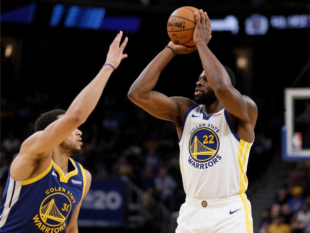 展现出了强 展现出了强