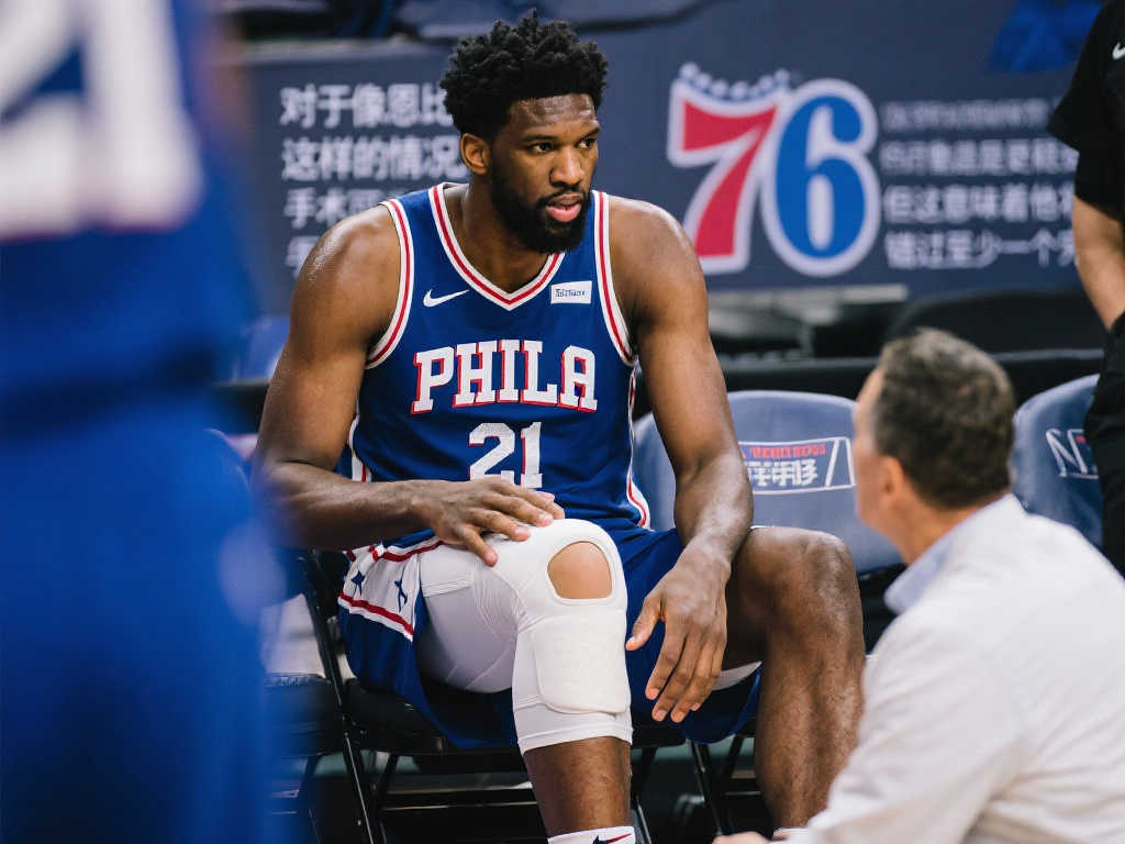 这支球队在 这支球队在