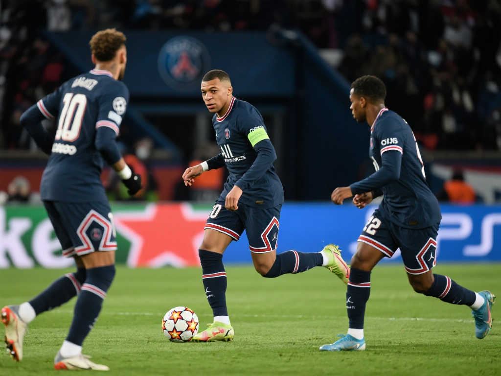 粉丝互动 粉丝互动