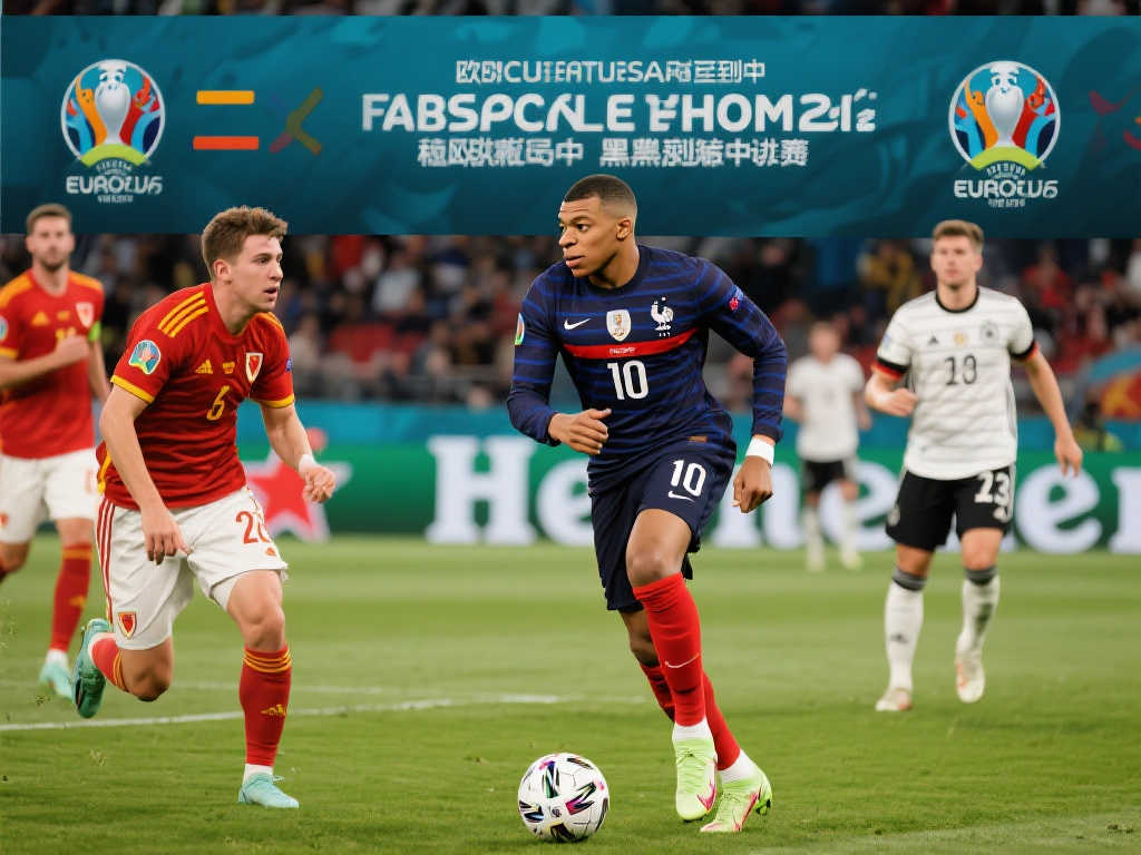 域甚至体育 域甚至体育