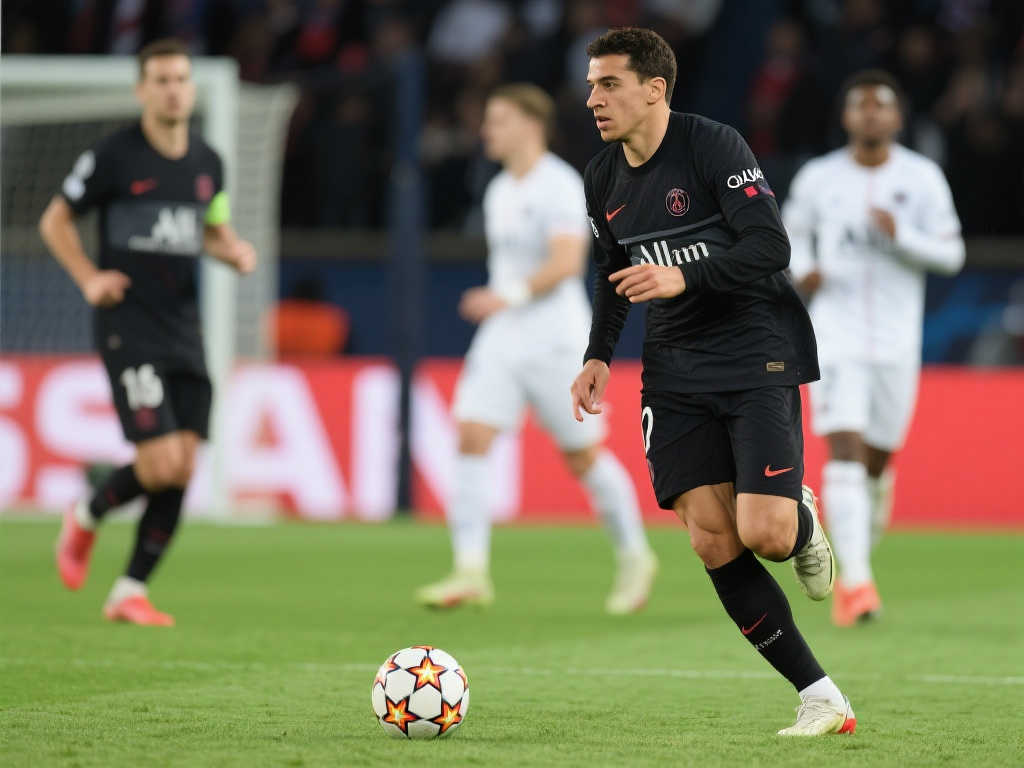 皇馬與拜仁 皇馬與拜仁