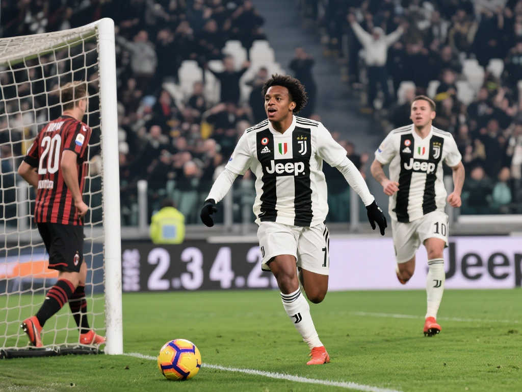 断在战术上 断在战术上