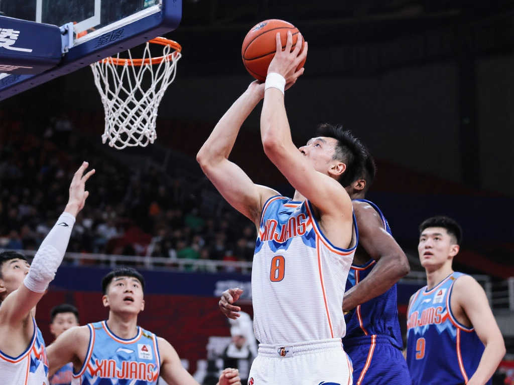 部分網友的 部分網友的