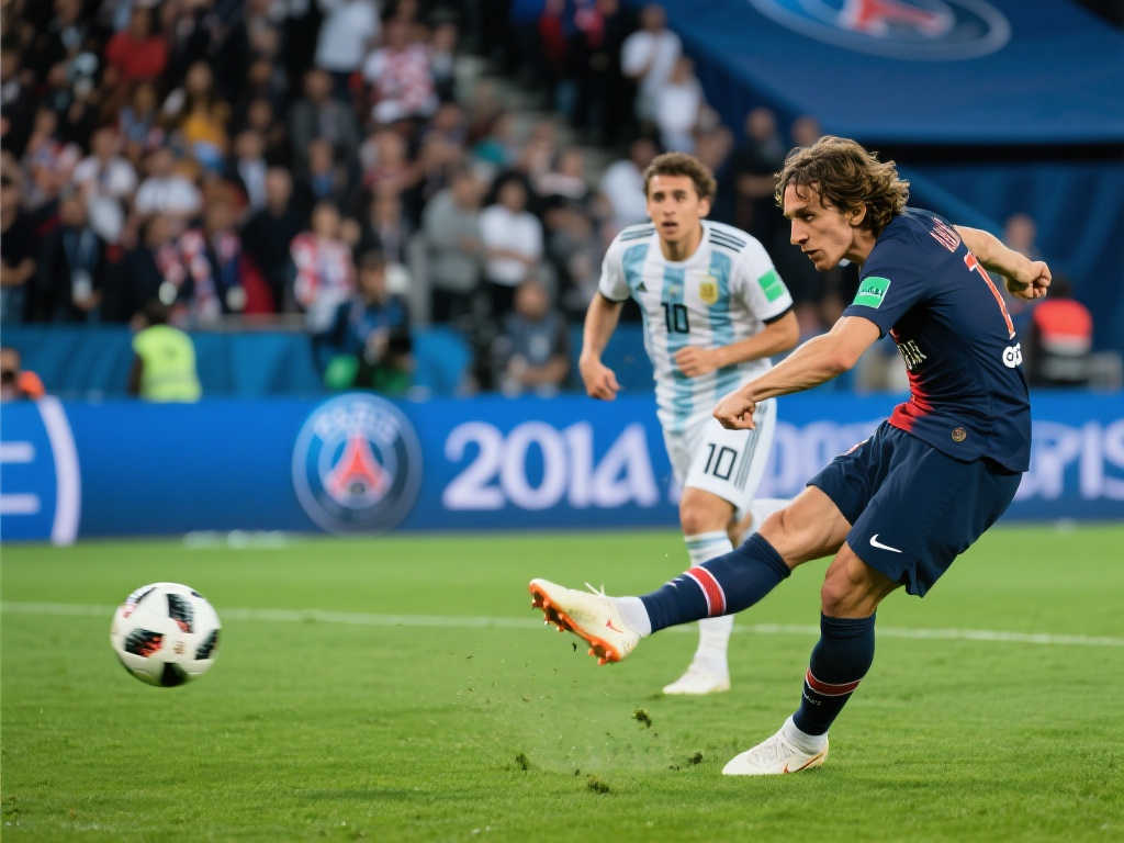 照中的精緻 照中的精緻