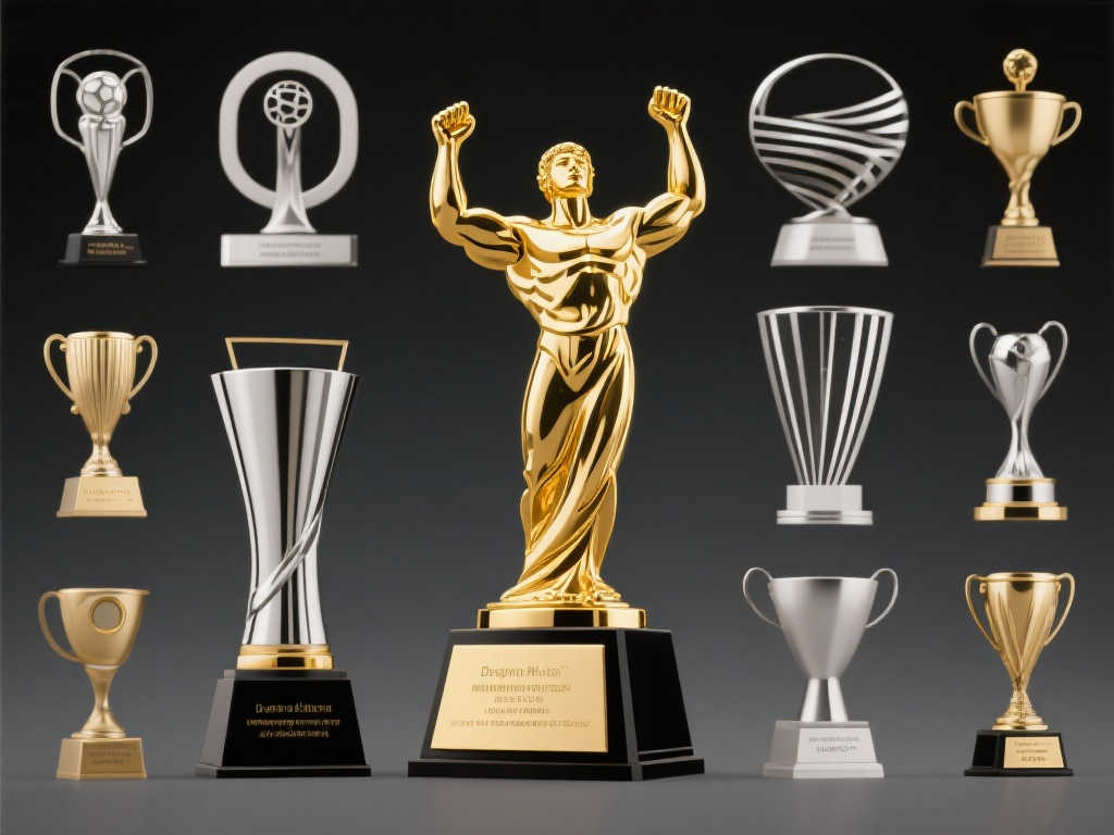 人心生羨慕 人心生羨慕