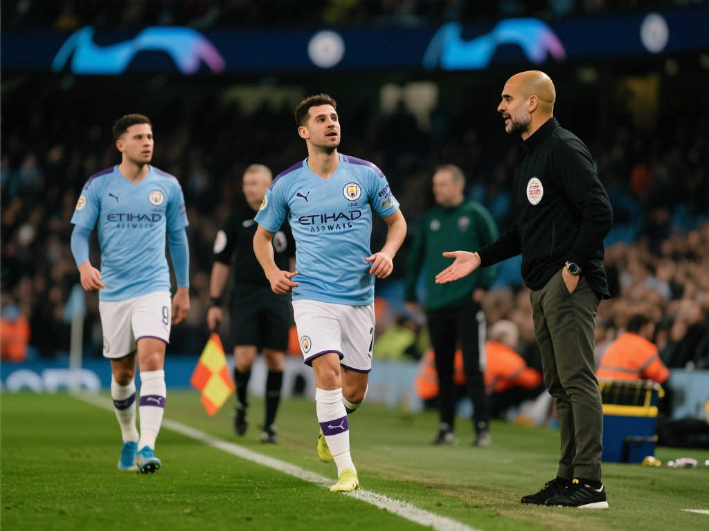 他面临着不 他面临着不