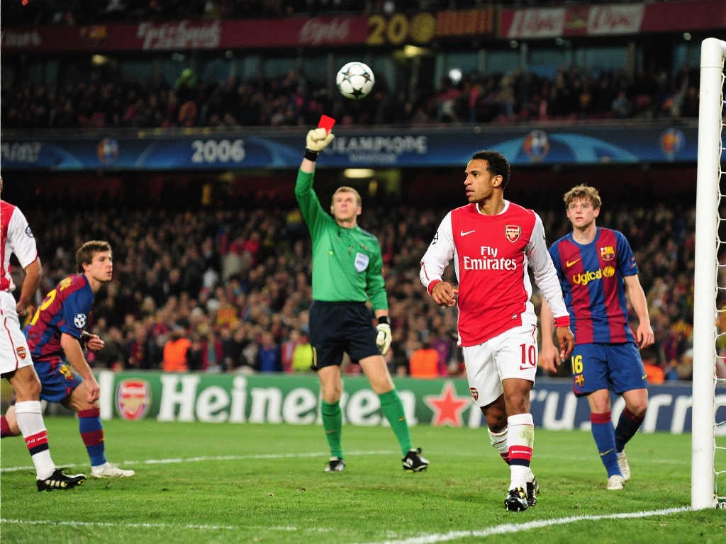 得重要胜利 得重要胜利