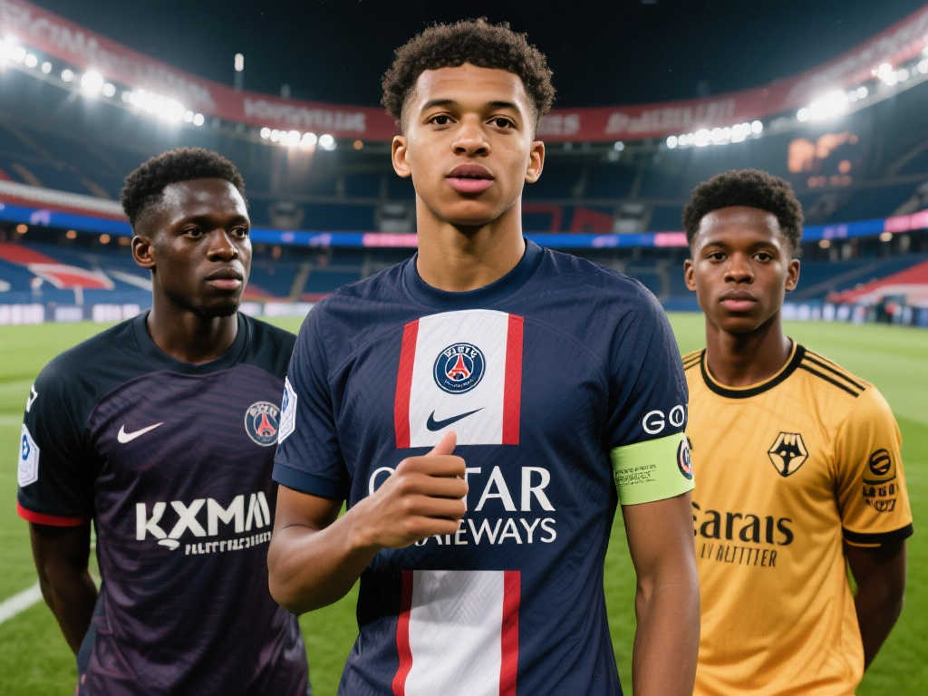 更是文化交 更是文化交