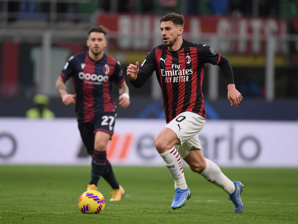 值得各方重 值得各方重