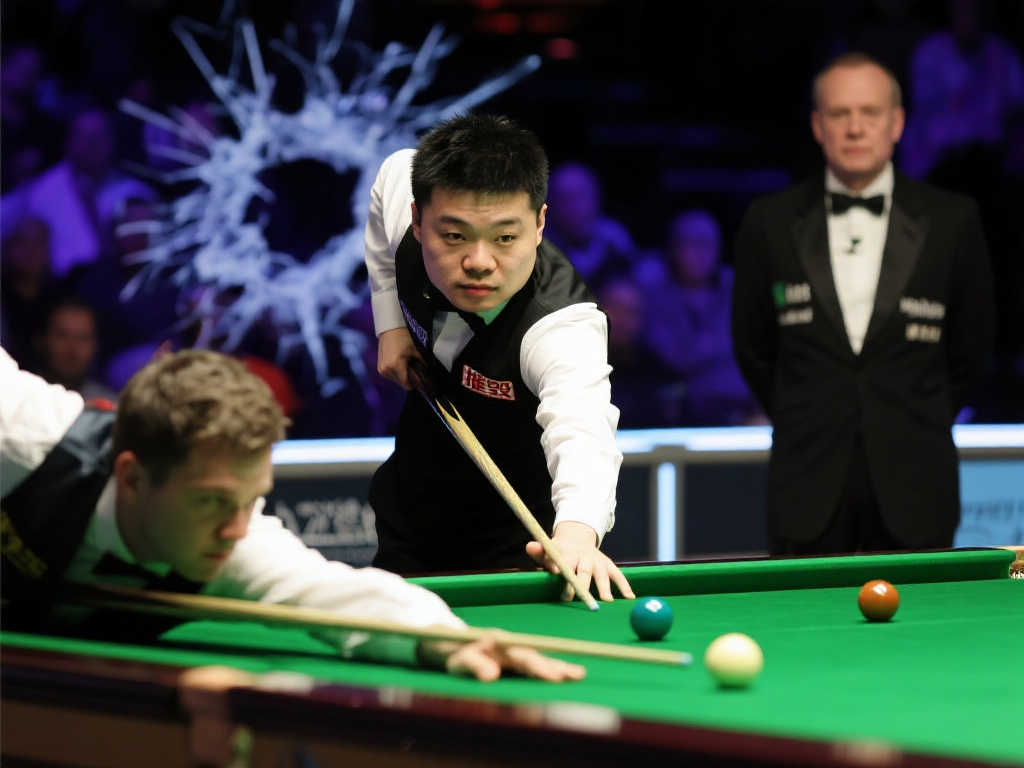 最终影响了 最终影响了