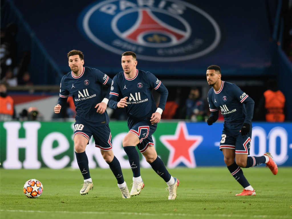 希望看到的 希望看到的