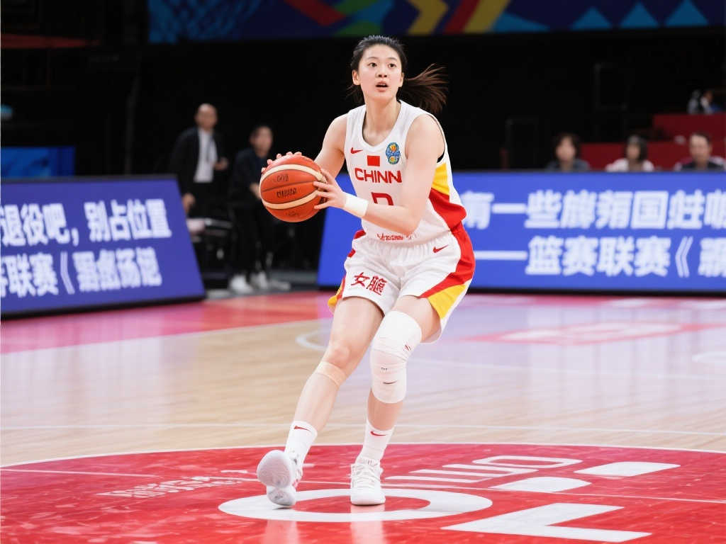 他拥有恐怖 他拥有恐怖