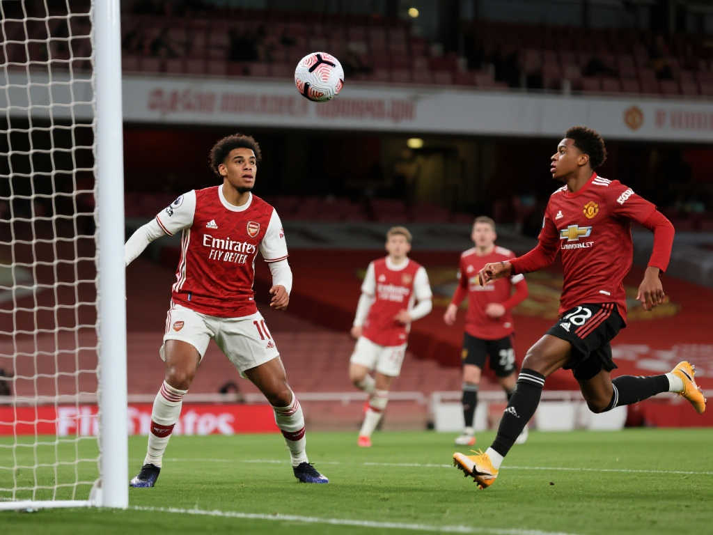 年的状元秀 年的状元秀