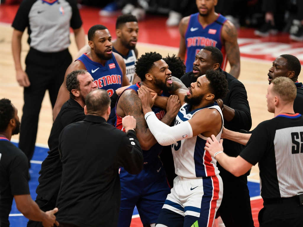 多特蒙德都 多特蒙德都