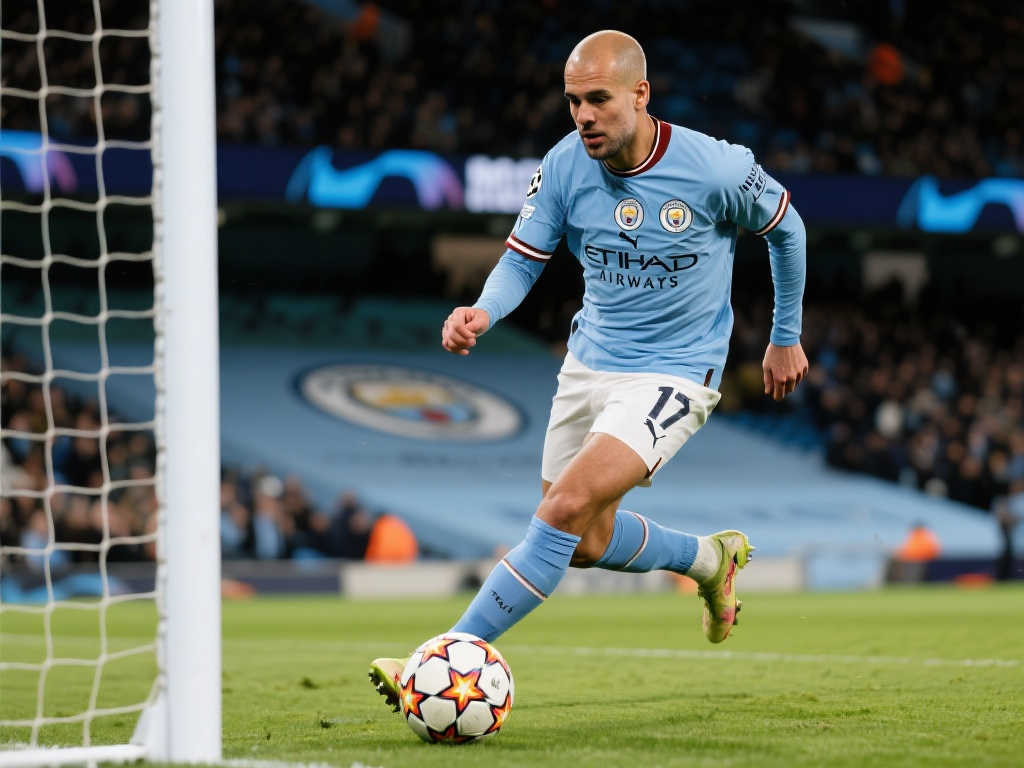 政府与社会 政府与社会