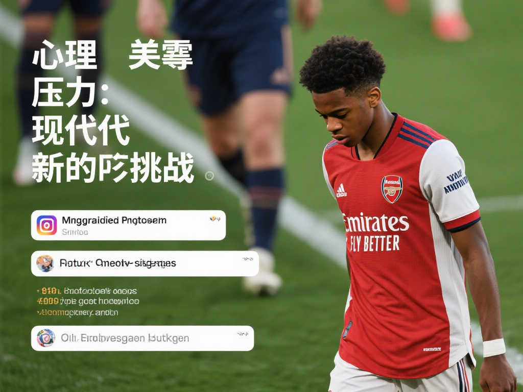 战略和技战 战略和技战