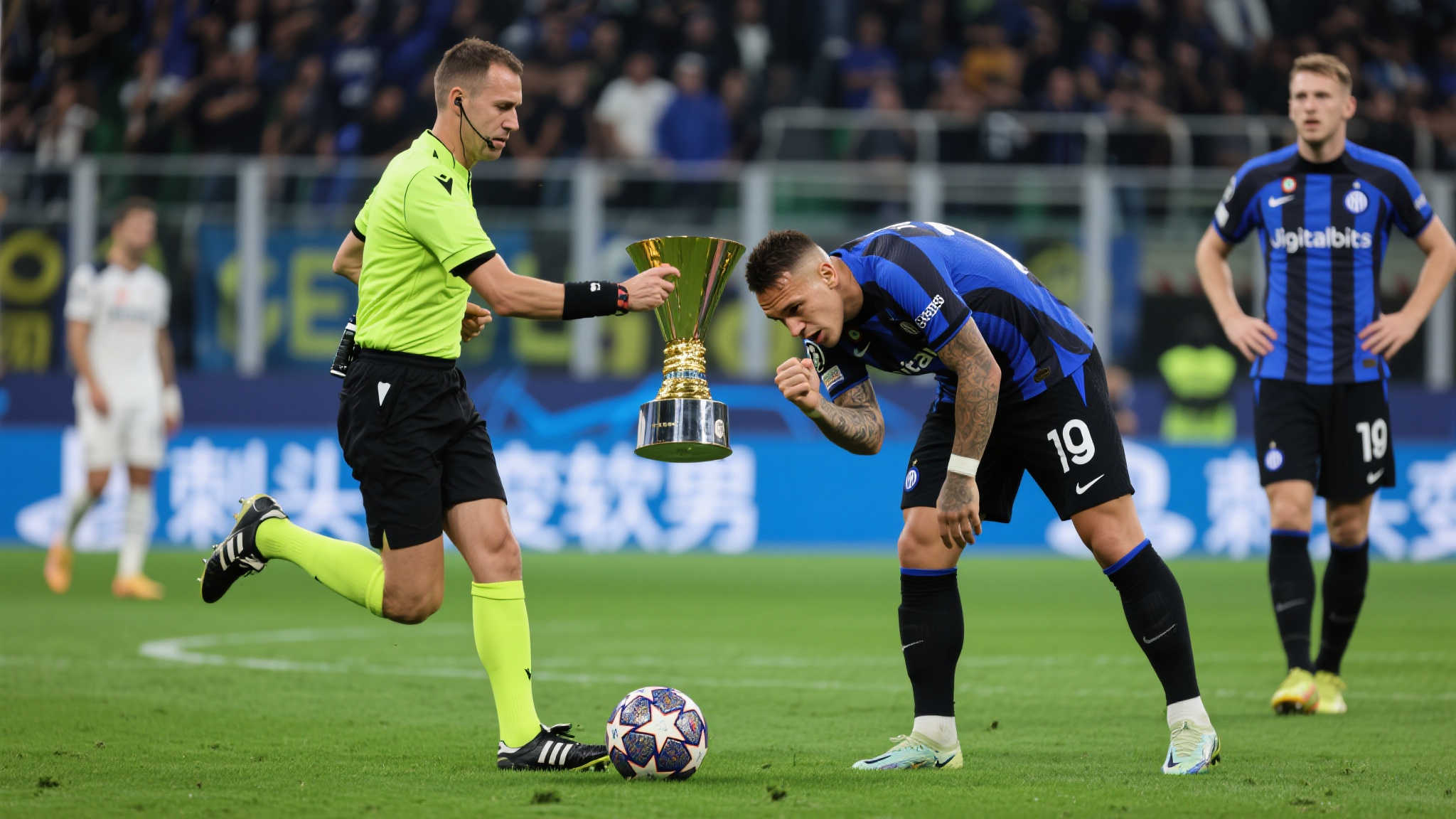 分说明了富 分说明了富