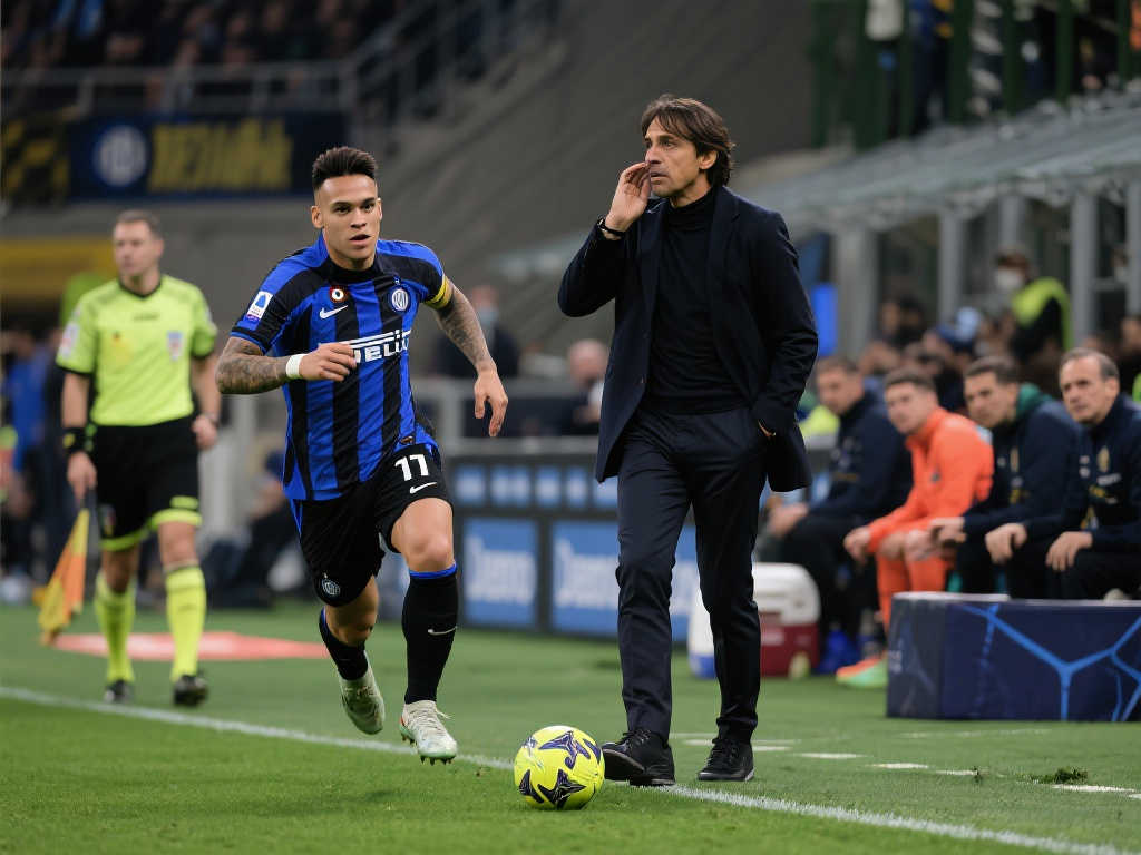 他的到来 他的到来