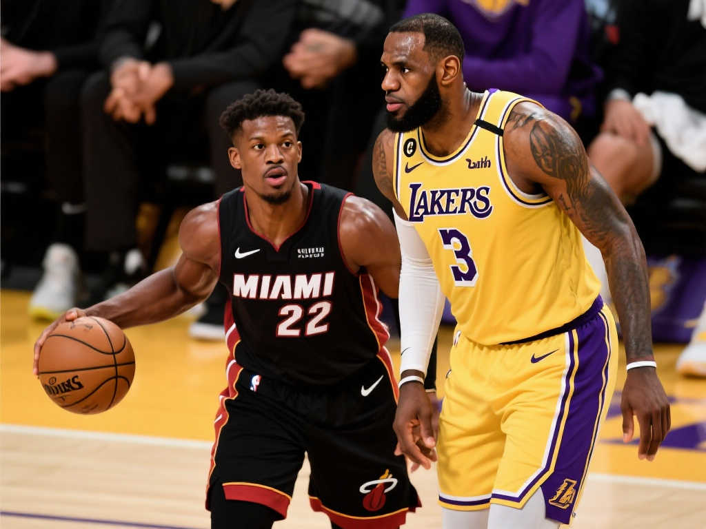 山西男篮不 山西男篮不