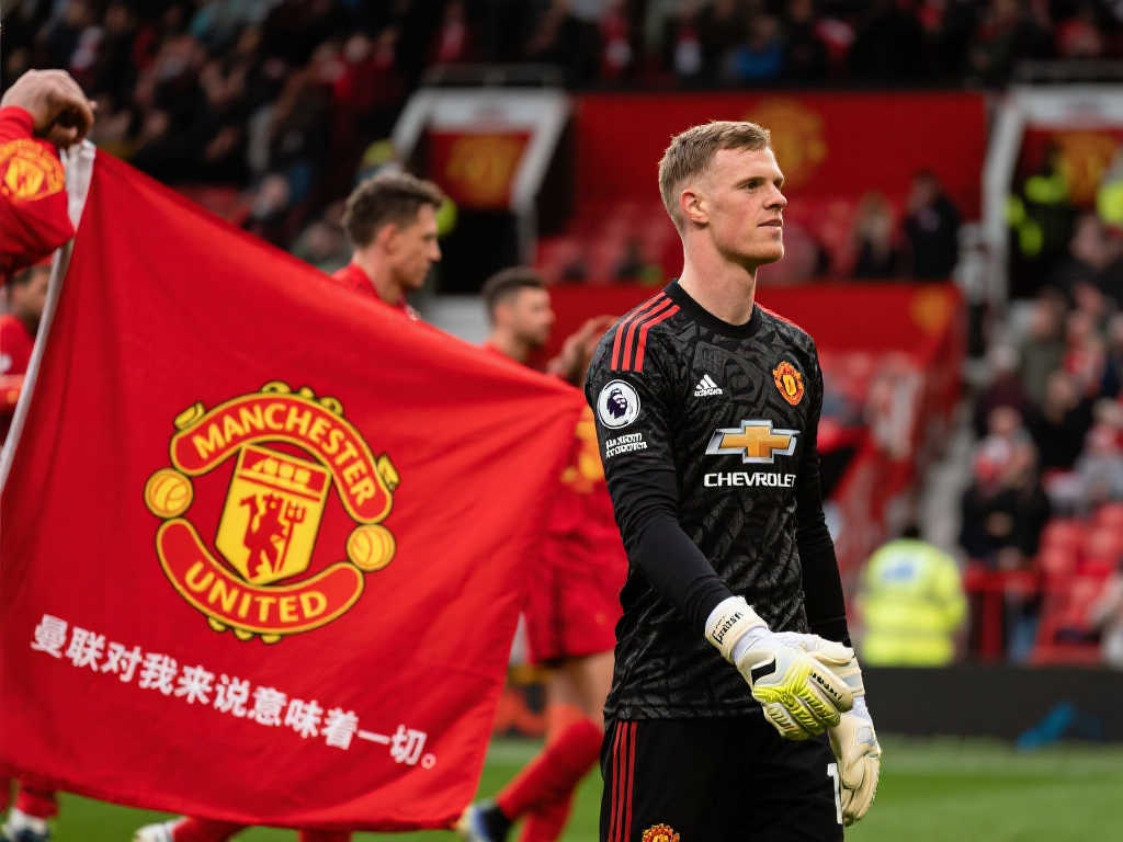 定的借鉴 定的借鉴