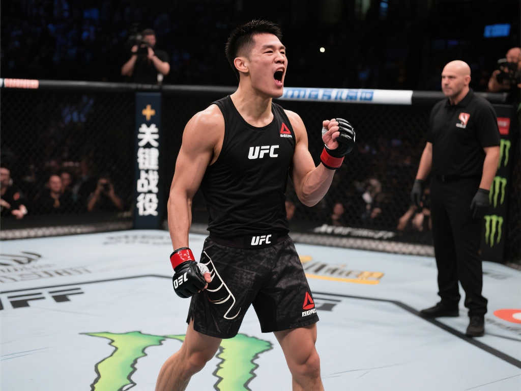 他们的成功 他们的成功